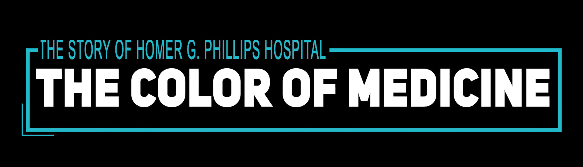 ‘The Color of Medicine’ spotlights longtime Methodist physician
