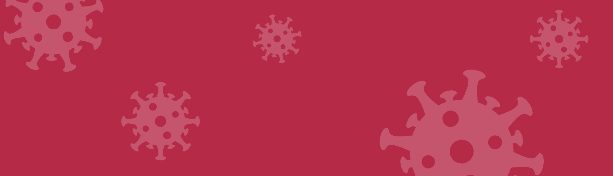 Iuh corona red