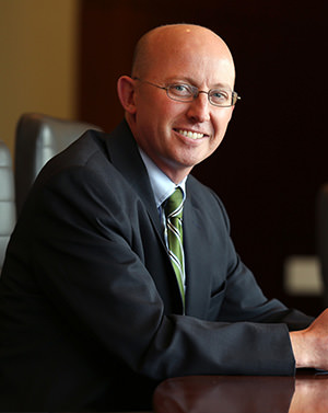 Ryan Kitchell