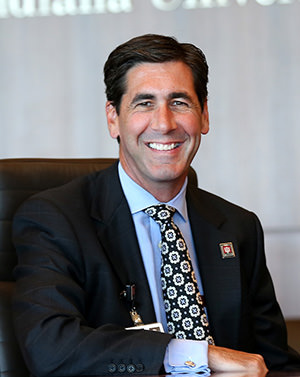 Dennis Murphy
