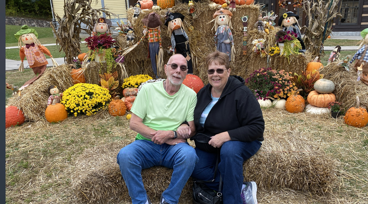 IU Health Neuroscience Center