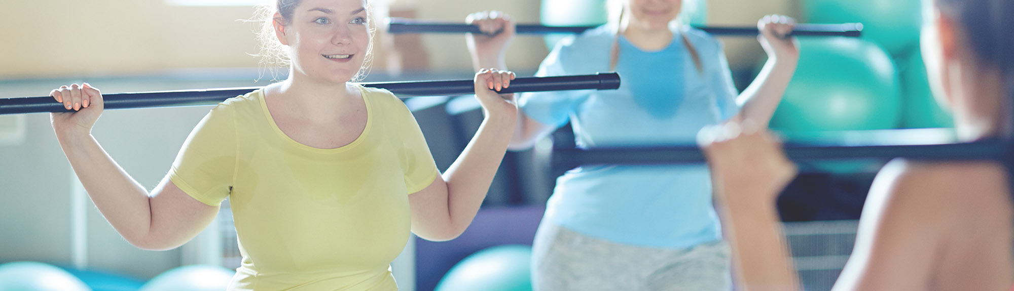 Newshub resolution loseweight