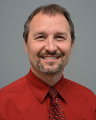 Jerry D Headdy, MD
