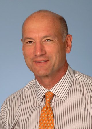 David A Plager, MD