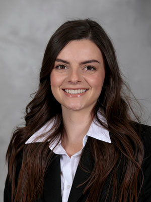 Jacqueline N Seevers, PA-C