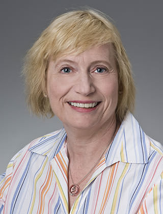 Debra K McDaniel, MD