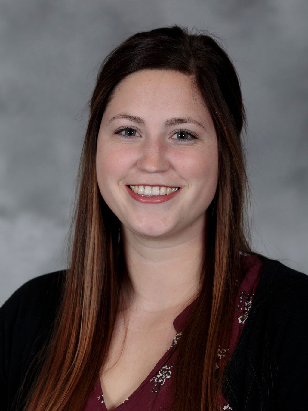 Melissa L Judd, PA-C
