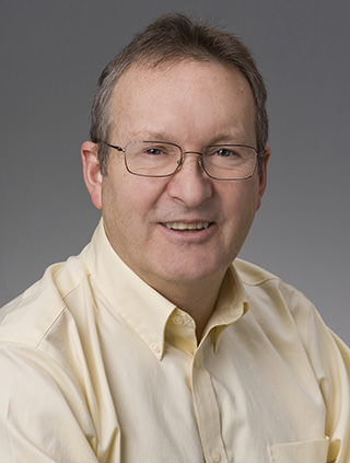 Richard K Malone, MD