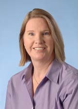 Abigail F Klemsz, MD