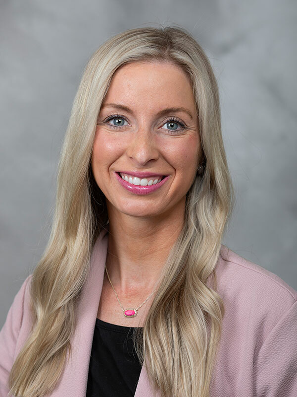 Kari L Lappin, NP