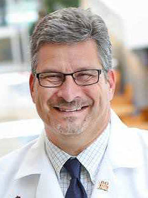 Paul R Haut, MD