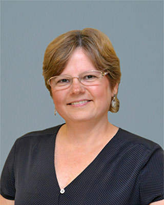 Laura S Haneline, MD