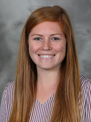 Kathryn L Ehrhart, PA-C