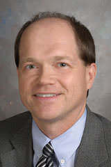 Michael J Beardmore, MD, FAAP