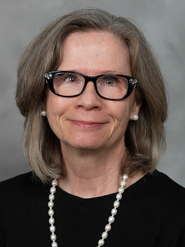 Michelle S Howenstine, MD