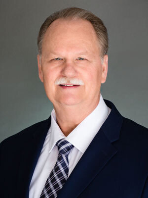 Richard A Koepke, DO