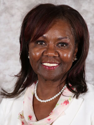 Jessica P Dowe, MD