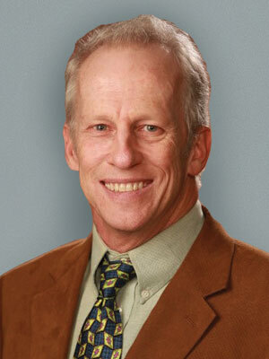 Jeffrey L Witt, MD