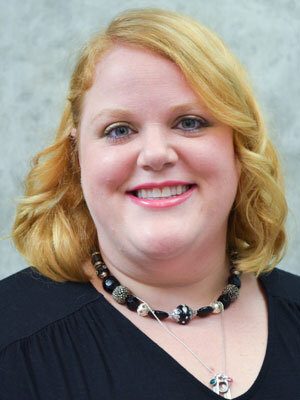 Melisse F Gladwell, NP