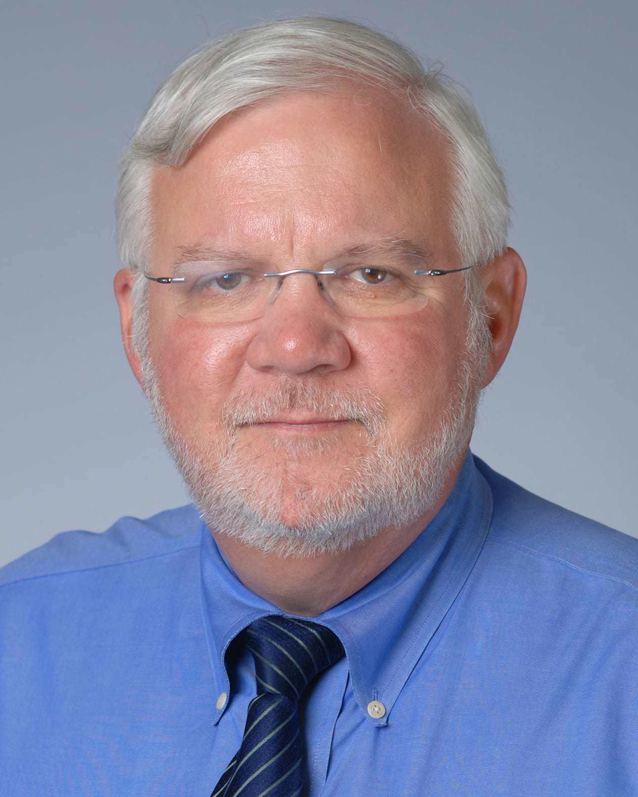 Thomas M Rouse, MD