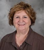 Mary D Rouse, MD