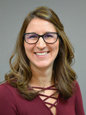 Nichole E Hickman, NP, CPNP