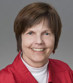 Kathryn M Wright, NP, CPNP