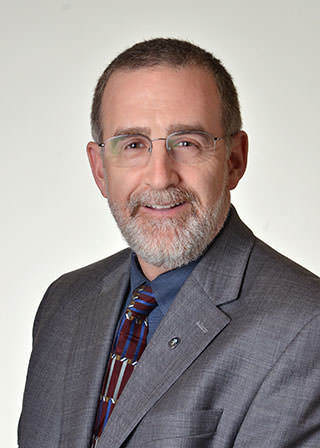 Gaylen M Kelton, MD