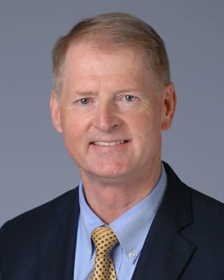 L. Daniel Wurtz, MD
