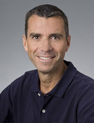 Scot B Moore, MD