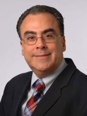 Juan C Sanchez, MD