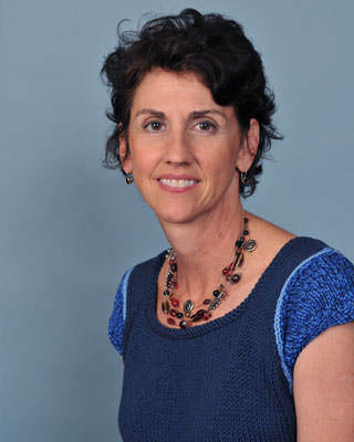 Diane E Lorant, MD