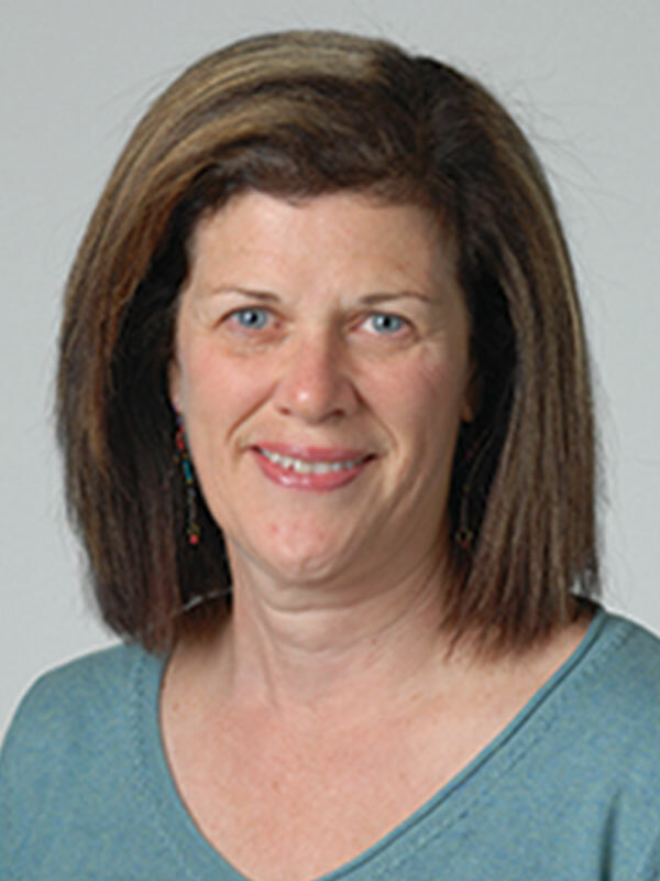 Marcia L Shew, MD, MPH