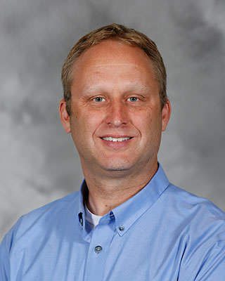 Andrew L Schwaderer, MD