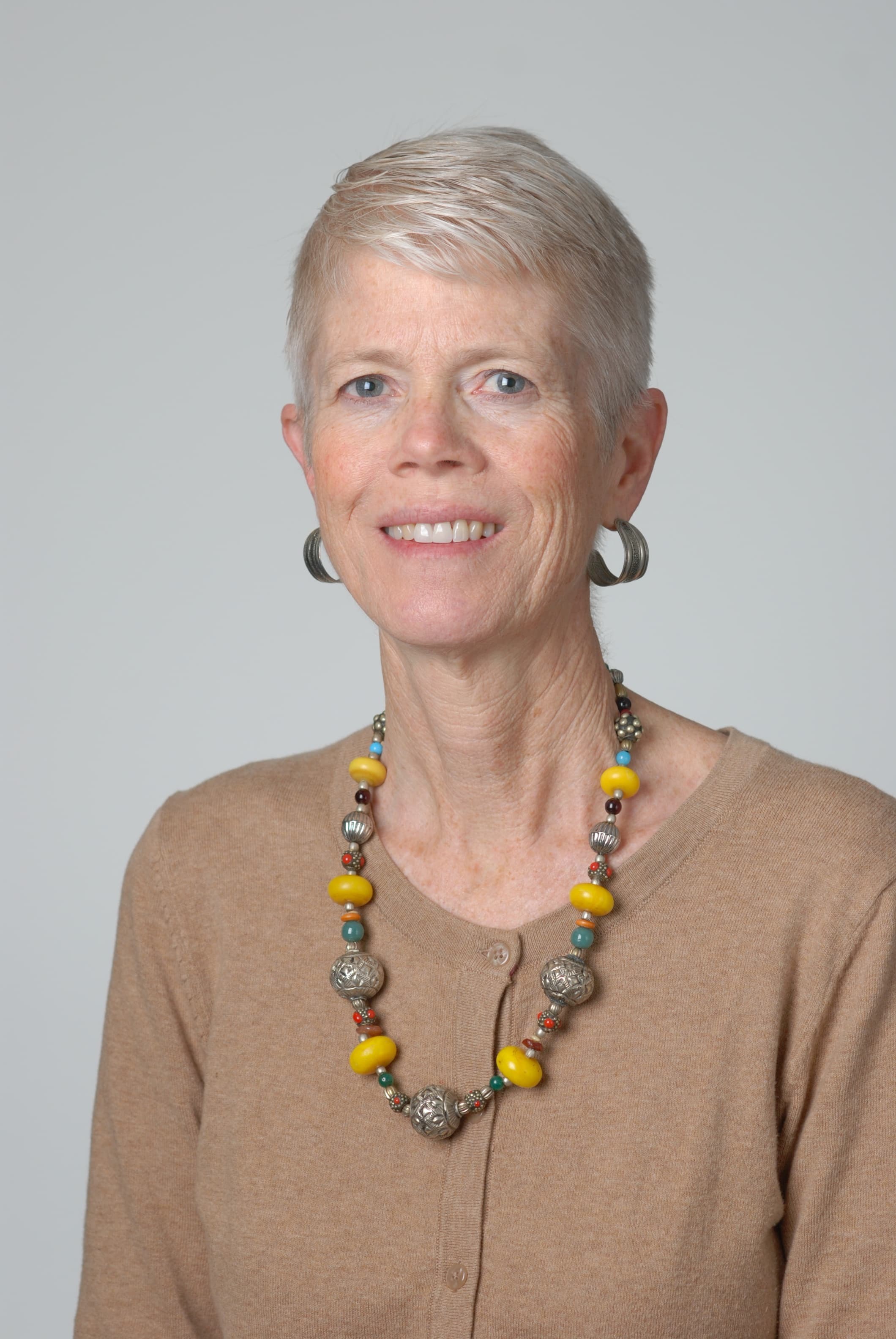 Carolyn L Lytle, MD