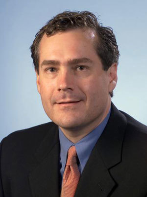 Mark D Rodefeld, MD