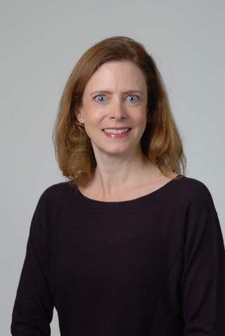 Laura S Price, MD