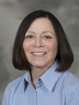 Nancy J Valentine, NP, RN,MSN