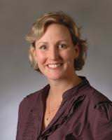 Rebecca M Dixon, MD