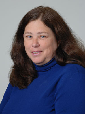 Deborah K Hamby, MD