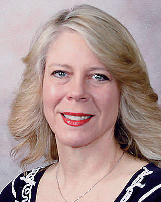 Linnette S Woodman, MD, FAAP