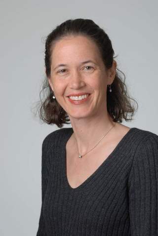Sarah E Wiehe, MD