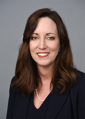 Donna C Cummings, PA-C, RN