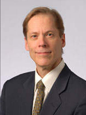 John A Powelson, MD