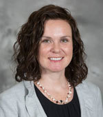 Maura L Rouse, PsyD
