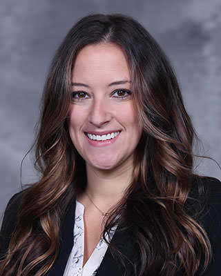 Callyn B Riggs, MD