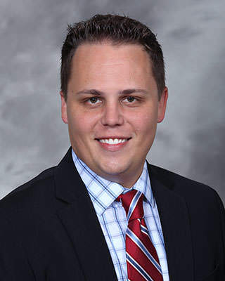 Brian C Phillips, MD