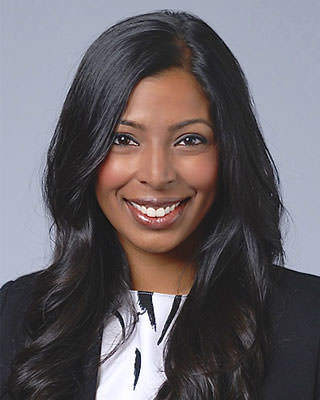 Manasa G Mantravadi, MD