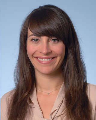 Anna E Thomas, MD