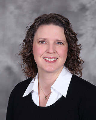Melissa D Kunkel, MD